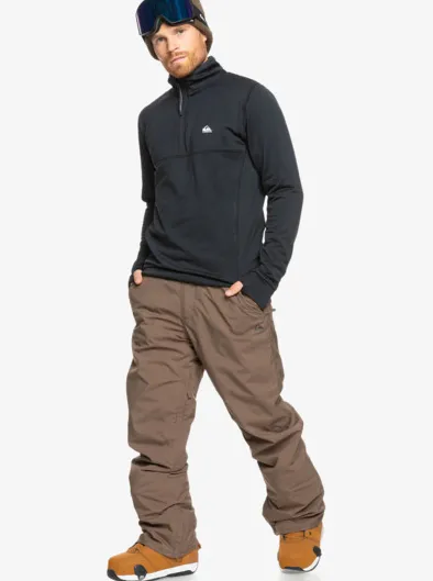 Estate - Pantalon de snow pour Homme