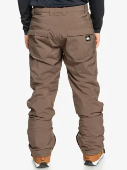 Estate - Pantalon de snow pour Homme