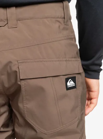 Estate - Pantalon de snow pour Homme