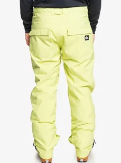 Estate - Pantalon de snow pour Homme