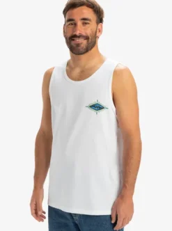 EV Beach Blast - Débardeur pour Homme