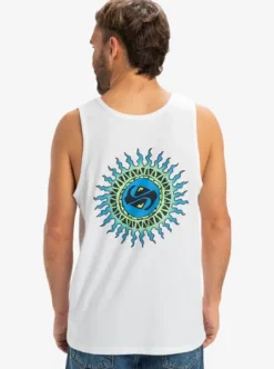 EV Beach Blast - Débardeur pour Homme