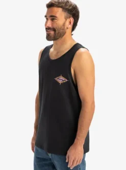 EV Beach Blast - Débardeur pour Homme