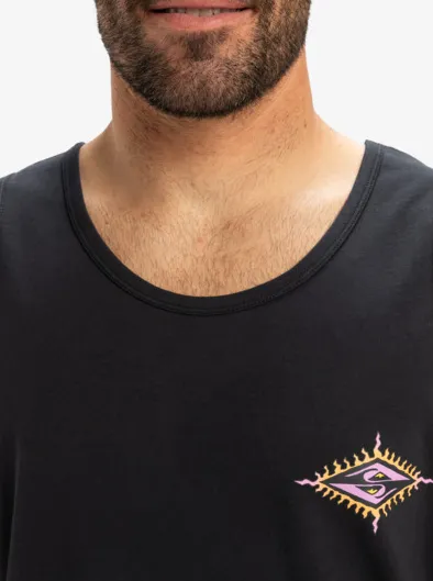 EV Beach Blast - Débardeur pour Homme
