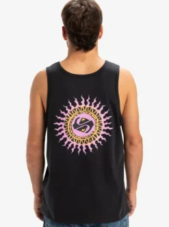 EV Beach Blast - Débardeur pour Homme
