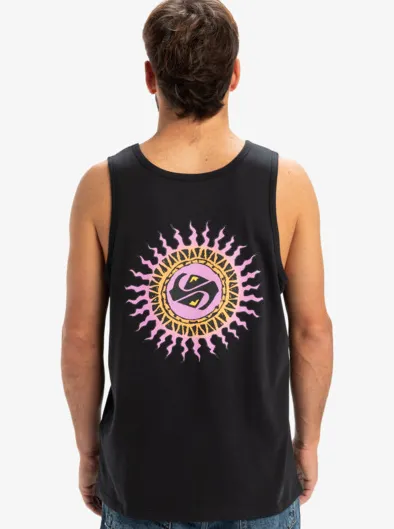 EV Beach Blast - Débardeur pour Homme