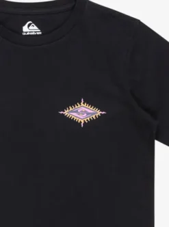 EV Beach Blast - T-shirt à manches courtes pour Garçon 8-16