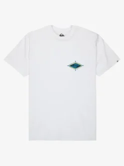 EV Beach Blast - T-shirt à manches courtes pour Homme