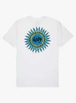 EV Beach Blast - T-shirt à manches courtes pour Homme