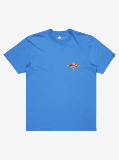 EV Beach Blast - T-shirt à manches courtes pour Homme
