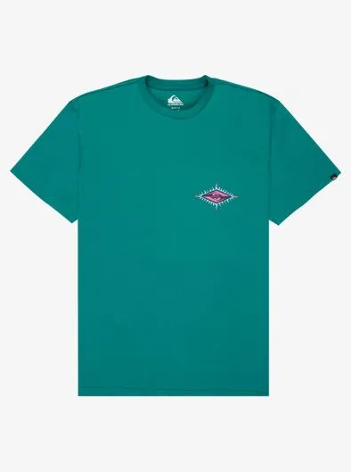 EV Beach Blast - T-shirt à manches courtes pour Homme
