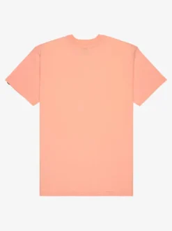 EV Comp Logo - T-shirt à manches courtes pour Homme