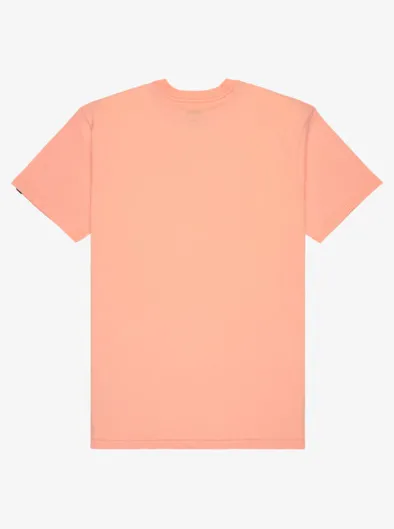 EV Comp Logo - T-shirt à manches courtes pour Homme