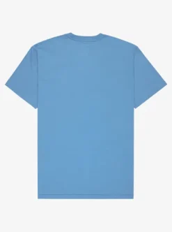 EV Comp Logo - T-shirt à manches courtes pour Homme