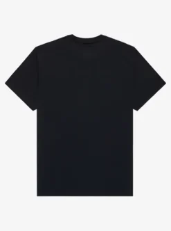 EV Comp Logo - T-shirt à manches courtes pour Homme