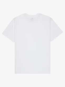Ev Comp Logo - T-Shirt à manches courtes pour Homme
