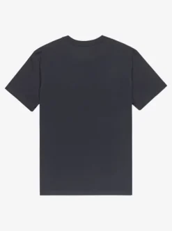 Ev Comp Logo - T-Shirt à manches courtes pour Homme