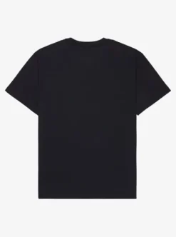 Ev Comp Logo - T-Shirt à manches courtes pour Homme