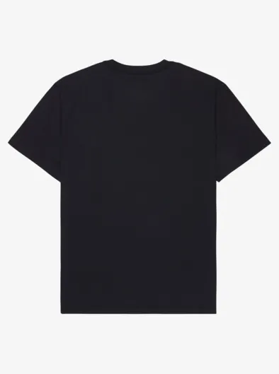 Ev Comp Logo - T-Shirt à manches courtes pour Homme