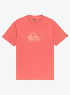 Ev Comp Logo - T-Shirt à manches courtes pour Homme