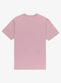 Ev Comp Logo - T-Shirt à manches courtes pour Homme