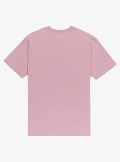 Ev Comp Logo - T-Shirt à manches courtes pour Homme