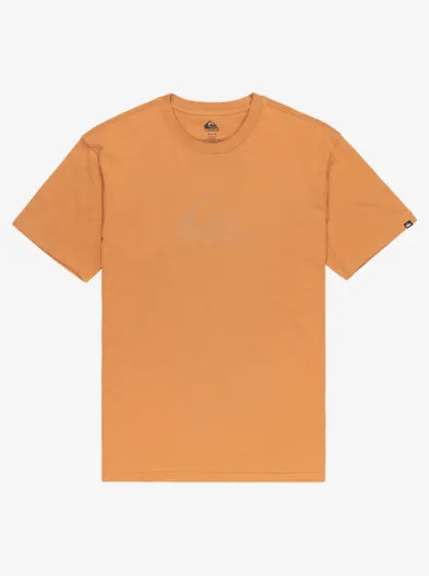 Ev Comp Logo - T-Shirt à manches courtes pour Homme