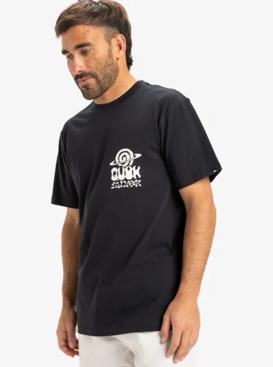 Ev Cosmic Vibration - T-shirt à manches courtes pour Homme