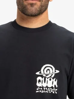 Ev Cosmic Vibration - T-shirt à manches courtes pour Homme