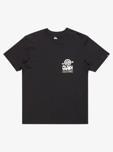 Ev Cosmic Vibration - T-shirt à manches courtes pour Homme