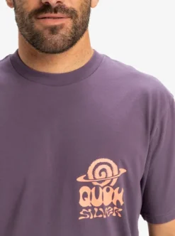 Ev Cosmic Vibration - T-shirt à manches courtes pour Homme