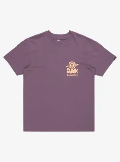 Ev Cosmic Vibration - T-shirt à manches courtes pour Homme