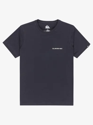 Ev Desert Waves - T-Shirt à manches courtes pour Garçon 8-16 ans