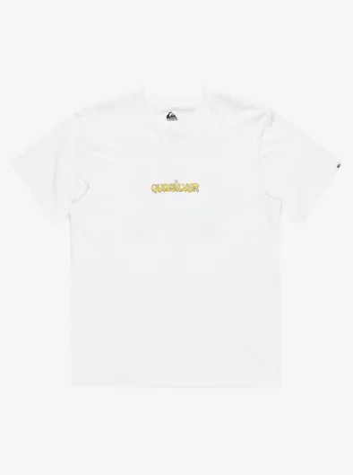 Ev Disconnect Effects - T-shirt à manches courtes pour Homme