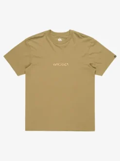 Ev Disconnect Effects - T-shirt à manches courtes pour Homme