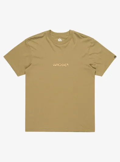 Ev Disconnect Effects - T-shirt à manches courtes pour Homme