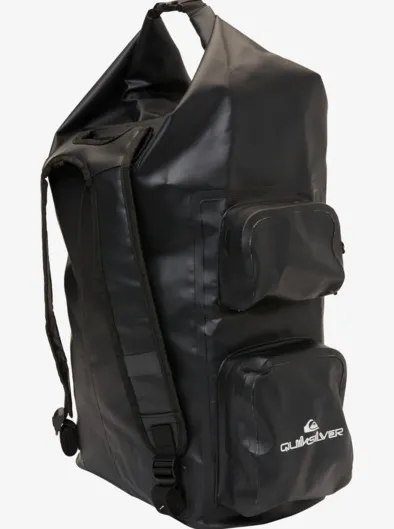 Evening Sesh 35L - Grand sac à dos de surf pour Homme