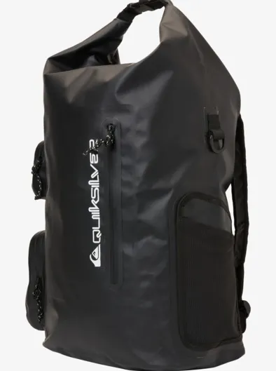 Evening Sesh 35L - Grand sac à dos de surf pour Homme