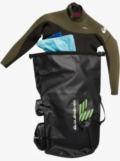 Evening Sesh 35L - Grand sac à dos de surf pour Homme