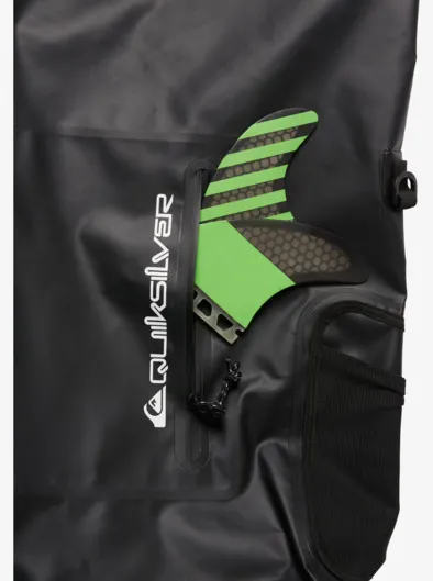 Evening Sesh 35L - Grand sac à dos de surf pour Homme
