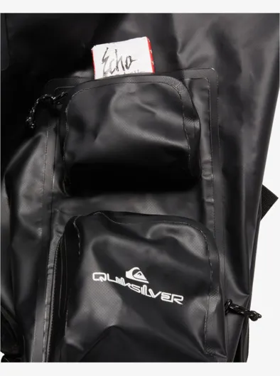 Evening Sesh 35L - Grand sac à dos de surf pour Homme