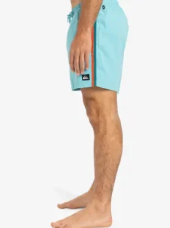 Everyday Beach 15" - Short de bain pour Homme