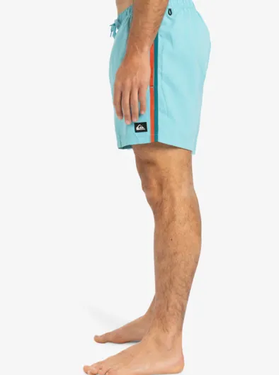 Everyday Beach 15" - Short de bain pour Homme
