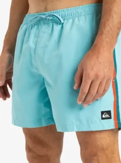 Everyday Beach 15" - Short de bain pour Homme