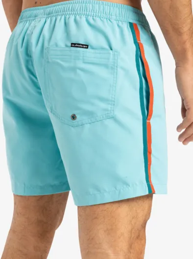 Everyday Beach 15" - Short de bain pour Homme