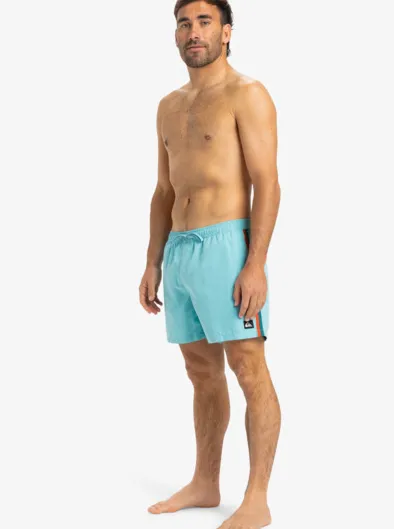 Everyday Beach 15" - Short de bain pour Homme