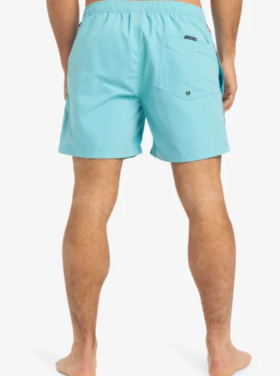 Everyday Beach 15" - Short de bain pour Homme