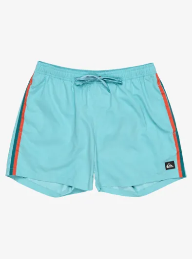 Everyday Beach 15" - Short de bain pour Homme