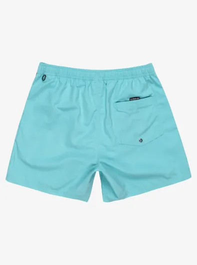 Everyday Beach 15" - Short de bain pour Homme