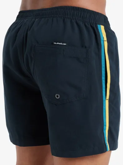 Everyday Beach 15" - Short de bain pour Homme
